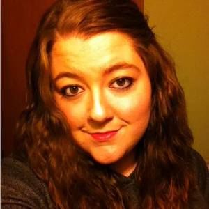 Meet your Posher, India